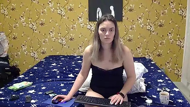 Karlabby online show from 20, 3, 2025