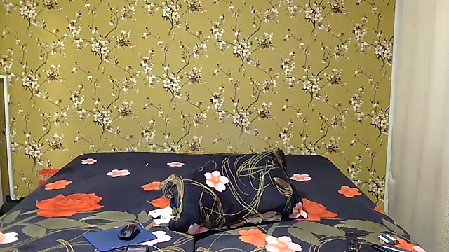 Karlabby online show from 24, 2, 2026