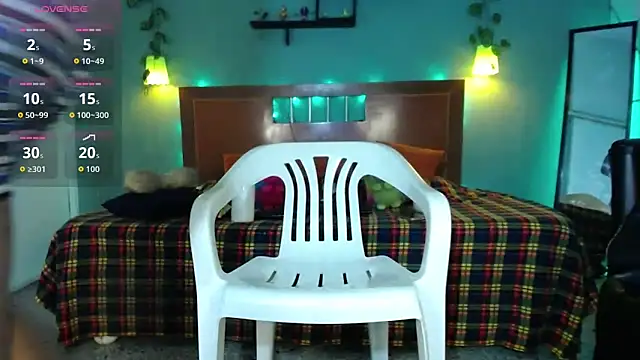 dann big online show from 24, 2, 2026