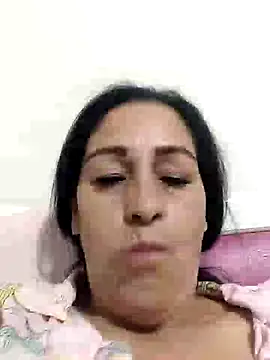 Snapshot of _Scarlett_Sweet chatting on 8, 2, 2025  Scarlett Sweet online show from 8, 2, 2025