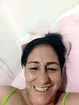 Snapshot of _Scarlett_Sweet chatting on 10, 2, 2025  Scarlett Sweet online show from 10, 2, 2025