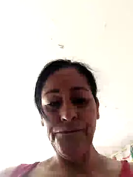 Snapshot of _Scarlett_Sweet chatting on 10, 2, 2025  Scarlett Sweet online show from 10, 2, 2025