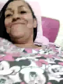 Snapshot of _Scarlett_Sweet chatting on 11, 2, 2025  Scarlett Sweet online show from 11, 2, 2025