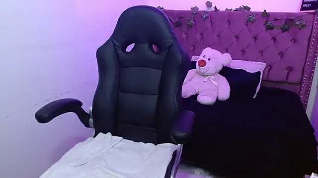 Snapshot of _Scarlett_Sweet chatting on 11, 2, 2025  Scarlett Sweet online show from 11, 2, 2025
