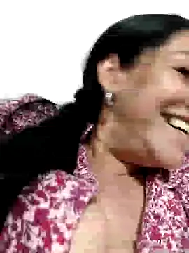 Snapshot of _Scarlett_Sweet chatting on 12, 2, 2025  Scarlett Sweet online show from 12, 2, 2025