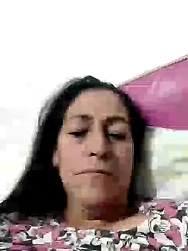 Snapshot of _Scarlett_Sweet chatting on 17, 2, 2025  Scarlett Sweet online show from 17, 2, 2025