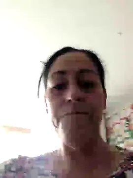 Snapshot of _Scarlett_Sweet chatting on 17, 2, 2025  Scarlett Sweet online show from 17, 2, 2025