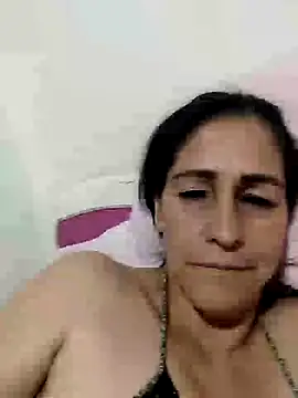 Snapshot of _Scarlett_Sweet chatting on 19, 2, 2025  Scarlett Sweet online show from 19, 2, 2025