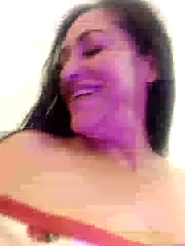 Snapshot of _Scarlett_Sweet chatting on 23, 2, 2025  Scarlett Sweet online show from 23, 2, 2025