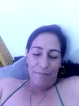 Snapshot of _Scarlett_Sweet chatting on 2, 3, 2025  Scarlett Sweet online show from 2, 3, 2025