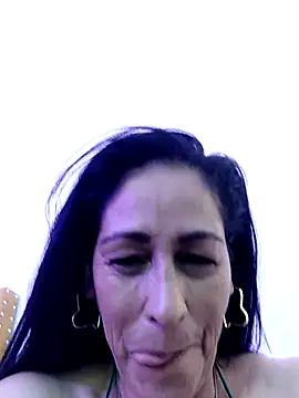 Snapshot of _Scarlett_Sweet chatting on 2, 3, 2025  Scarlett Sweet online show from 2, 3, 2025
