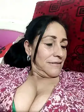 Snapshot of _Scarlett_Sweet chatting on 7, 3, 2025  Scarlett Sweet online show from 7, 3, 2025