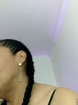 Snapshot of _Scarlett_Sweet chatting on 7, 3, 2025  Scarlett Sweet online show from 7, 3, 2025