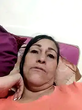 Snapshot of _Scarlett_Sweet chatting on 12, 3, 2025  Scarlett Sweet online show from 12, 3, 2025