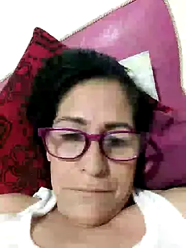 Snapshot of _Scarlett_Sweet chatting on 17, 3, 2025  Scarlett Sweet online show from 17, 3, 2025