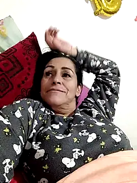 Snapshot of _Scarlett_Sweet chatting on 19, 3, 2025  Scarlett Sweet online show from 19, 3, 2025