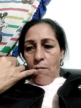 Snapshot of _Scarlett_Sweet chatting on 21, 3, 2025  Scarlett Sweet online show from 21, 3, 2025