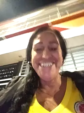 Snapshot of _Scarlett_Sweet chatting on 10, 9, 2025  Scarlett Sweet online show from 10, 9, 2025