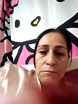 Snapshot of _Scarlett_Sweet chatting on 17, 9, 2025  Scarlett Sweet online show from 17, 9, 2025