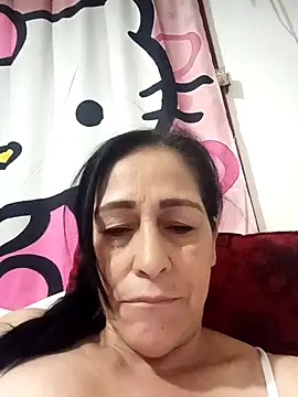 Snapshot of _Scarlett_Sweet chatting on 22, 9, 2025  Scarlett Sweet online show from 22, 9, 2025