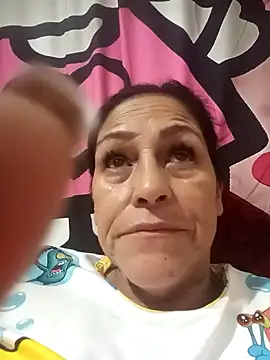 Snapshot of _Scarlett_Sweet chatting on 2, 10, 2025  Scarlett Sweet online show from 2, 10, 2025