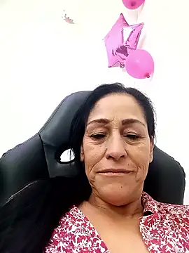 Snapshot of _Scarlett_Sweet chatting on 11, 10, 2025  Scarlett Sweet online show from 11, 10, 2025