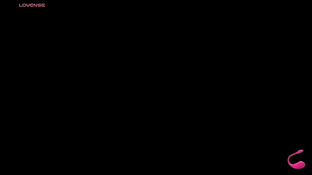  emmyil online show from 13, 11, 2025