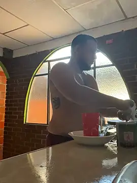 Teacher sexy online show from 20, 12, 2024