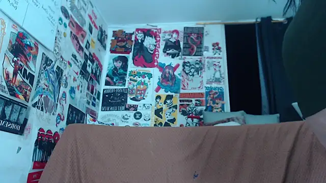 veronica salas online show from 26, 6, 2026