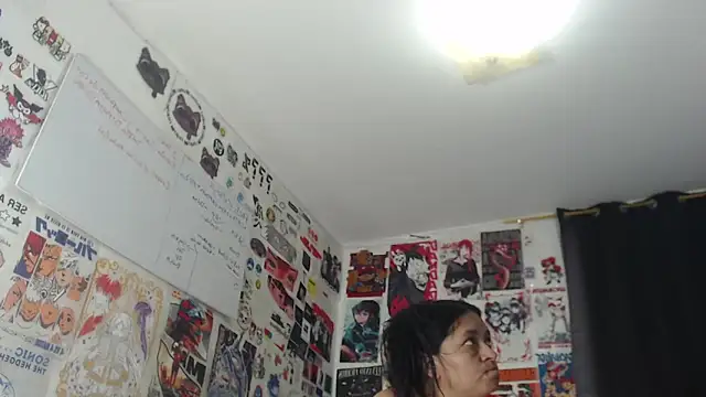 veronica salas online show from 30, 6, 2026