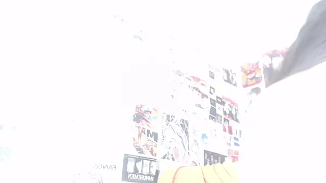 veronica salas online show from 5, 7, 2026