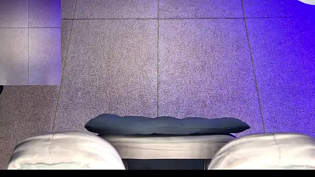 Farmer James online show from 6, 1, 2026