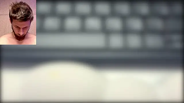 Farmer James online show from 1, 2, 2026