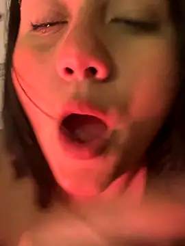 NayaWayne online show from 27, 11, 2025