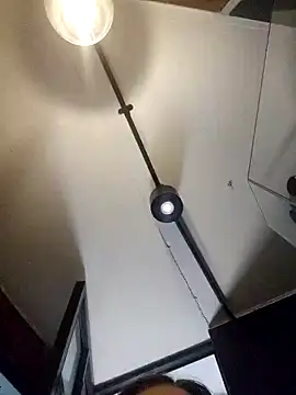 alicce moon  online show from 15, 3, 2026