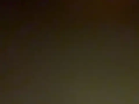 mrfeet58 online show from 11, 5, 2026