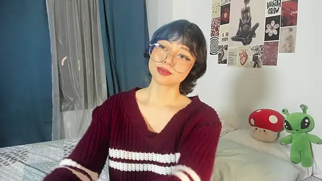 acid candy  online show from 5, 1, 2025