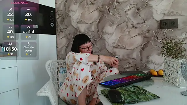 secret library online show from 26, 7, 2026