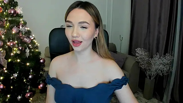 GracefulLook online show from 28, 12, 2024