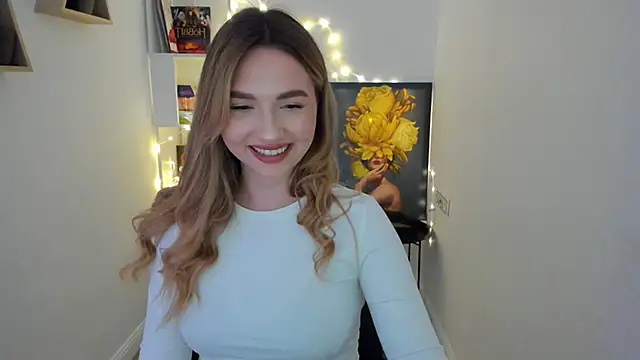 GracefulLook online show from 15, 1, 2025