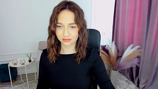 GracefulLook online show from 11, 3, 2025