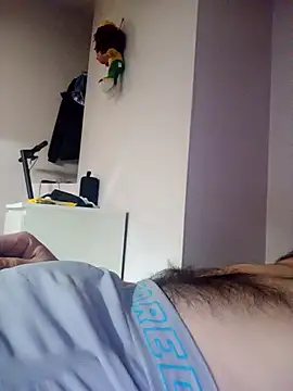 Alainsolo online show from 16, 9, 2025