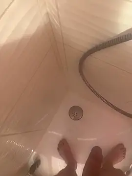 Alainsolo online show from 5, 3, 2026