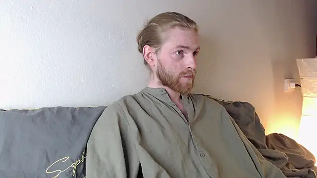 Damien Bi online show from 26, 10, 2025