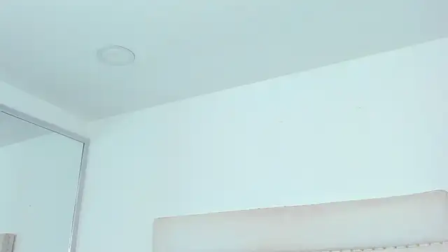 TaylorEvanss online show from 24, 4, 2026