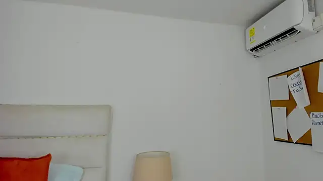 TaylorEvanss online show from 6, 5, 2026