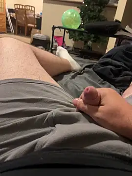 sexydadbod1 online show from 12, 9, 2025