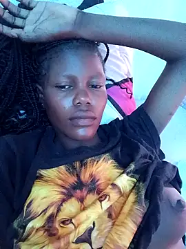 Snapshot of Slender-simple1 chatting on 22, 9, 2025 Slender-simple1 online show from 22, 9, 2025