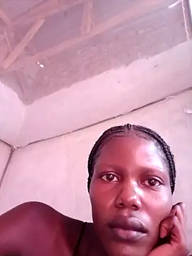 Snapshot of Slender-simple1 chatting on 23, 9, 2025 Slender-simple1 online show from 23, 9, 2025