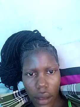 Snapshot of Slender-simple1 chatting on 26, 9, 2025 Slender-simple1 online show from 26, 9, 2025